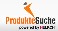 ProdukteSuche